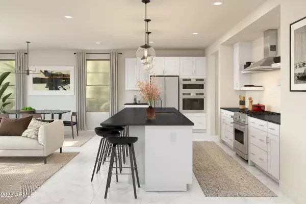 Peoria, AZ 85345,8042 W Royal Palm Road