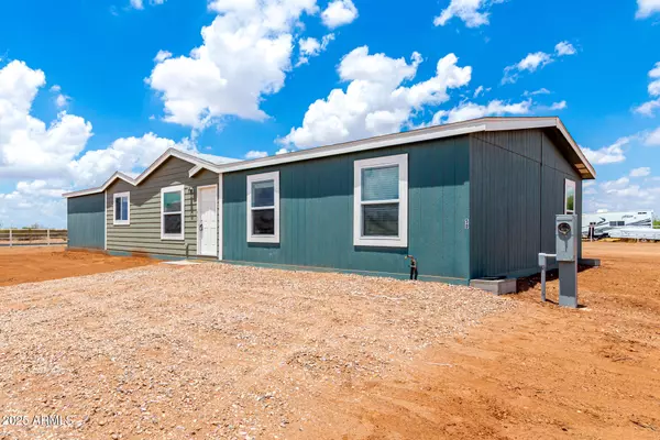 San Tan Valley, AZ 85143,10432 E Shallow Canyon Road