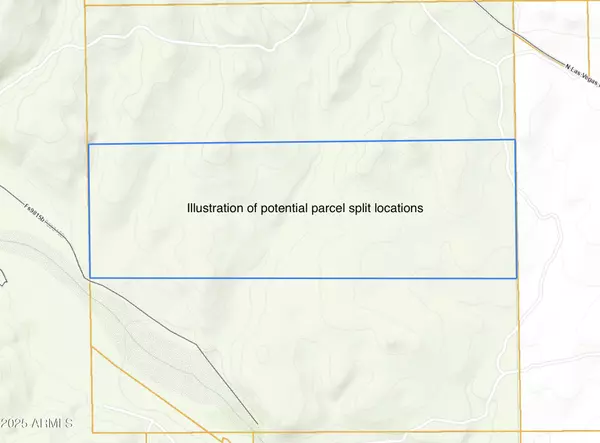 Prescott, AZ 86305,1 N Las Vegas Road #-