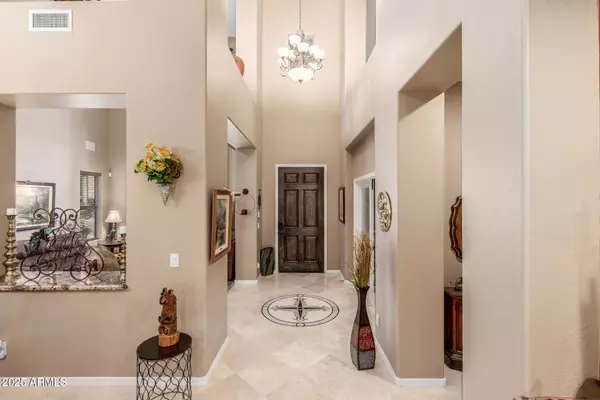 Phoenix, AZ 85086,40128 N HICKOK Trail