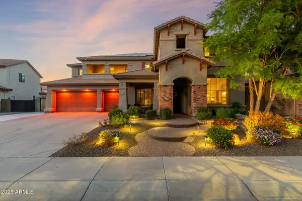 Phoenix, AZ 85086,40128 N HICKOK Trail