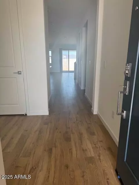 Buckeye, AZ 85326,24146 W Carver Drive