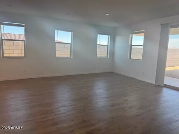 Buckeye, AZ 85326,24146 W Carver Drive