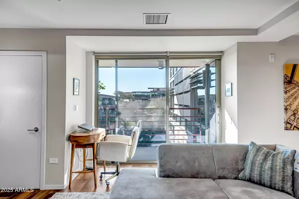 Scottsdale, AZ 85251,7161 E RANCHO VISTA Drive #6003