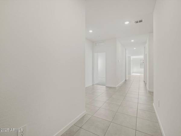 San Tan Valley, AZ 85144,4155 W ERIK Lane