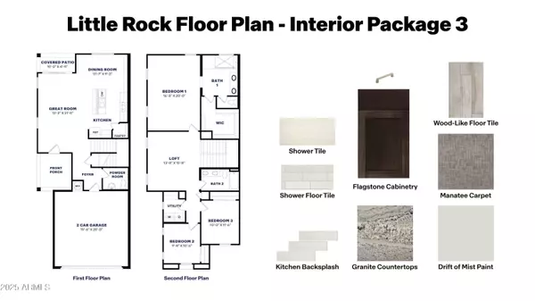 Phoenix, AZ 85054,21025 N 58TH Place