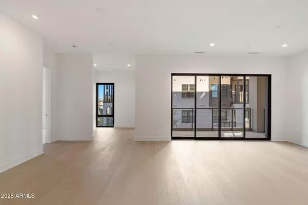 Scottsdale, AZ 85255,19355 N 73RD Way #I2022