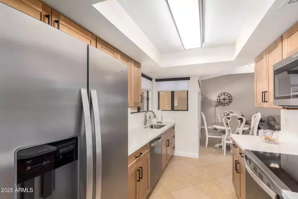 Sun City West, AZ 85375,18618 N PALOMAR Drive