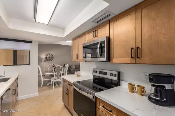 Sun City West, AZ 85375,18618 N PALOMAR Drive