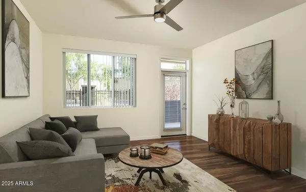 Phoenix, AZ 85035,7800 W ENCANTO Boulevard #3