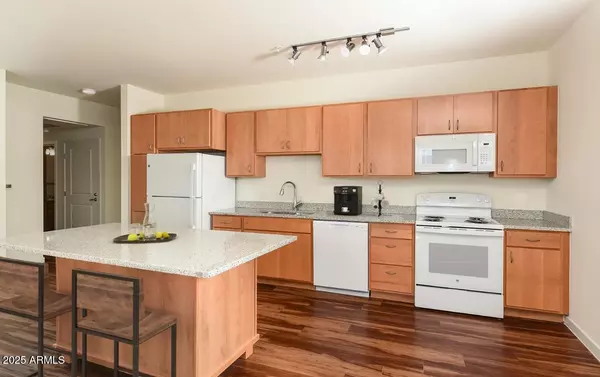 Phoenix, AZ 85035,7800 W ENCANTO Boulevard #3