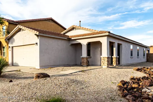 Maricopa, AZ 85138,44106 W KRAMER Lane