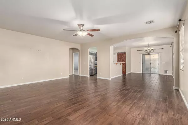 Maricopa, AZ 85138,44106 W KRAMER Lane