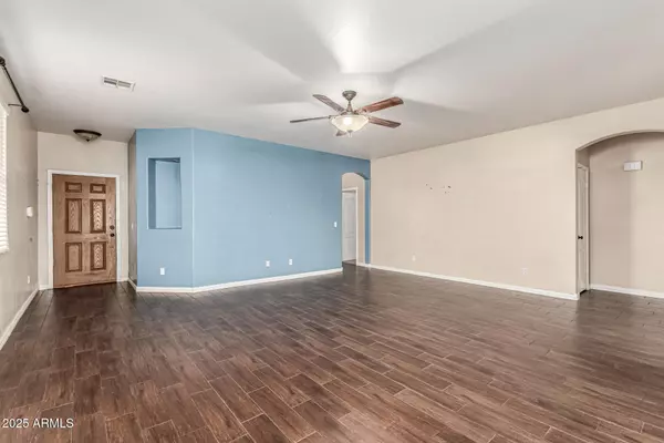 Maricopa, AZ 85138,44106 W KRAMER Lane