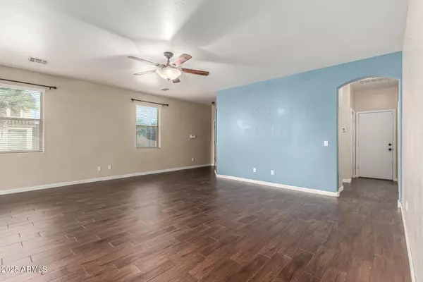 Maricopa, AZ 85138,44106 W KRAMER Lane