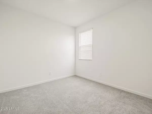 San Tan Valley, AZ 85144,4127 W ERIK Lane