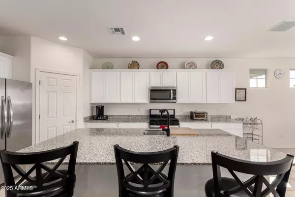 Phoenix, AZ 85037,5612 N 109TH Avenue