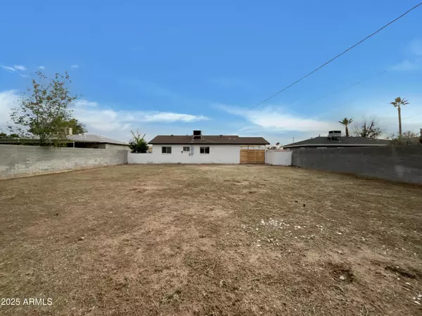 Mesa, AZ 85201,2030 W 1ST Street