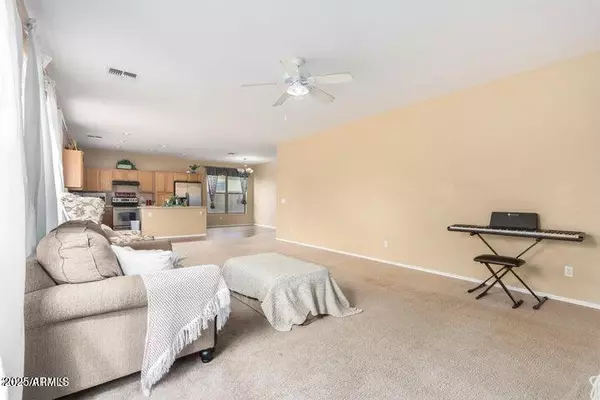 Avondale, AZ 85323,11755 W HOPI Street