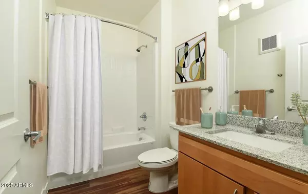 Phoenix, AZ 85035,7800 W ENCANTO Boulevard #2