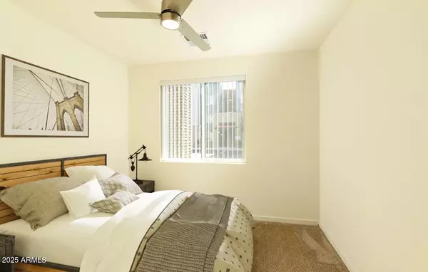 Phoenix, AZ 85035,7800 W ENCANTO Boulevard #2