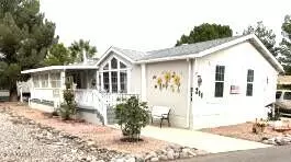 2050 W State Route 89A -- #211, Cottonwood, AZ 86326