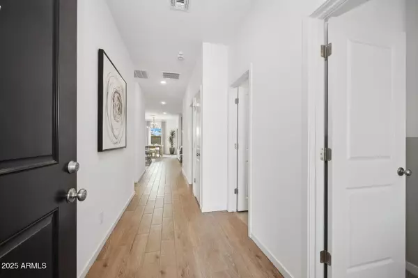 Laveen, AZ 85339,7323 S 75th Drive