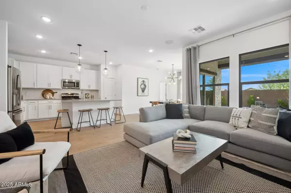 Laveen, AZ 85339,7323 S 75th Drive