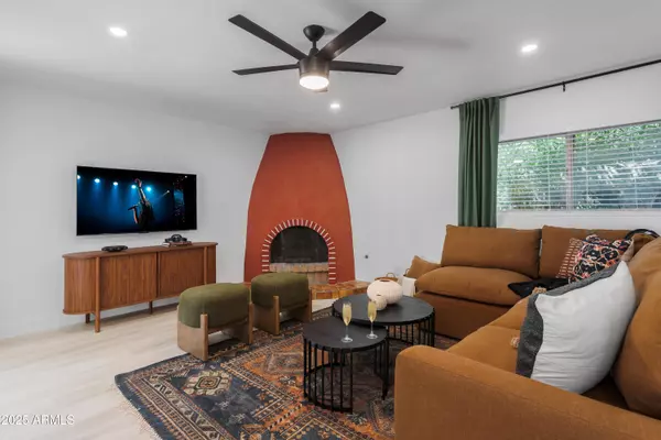 Scottsdale, AZ 85260,12271 N 74TH Street