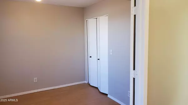 Scottsdale, AZ 85257,8625 E BELLEVIEW Place #1106