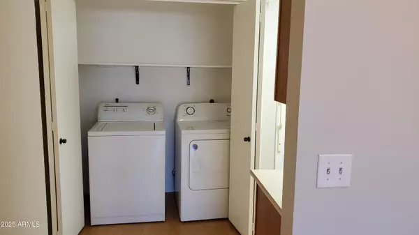 Scottsdale, AZ 85257,8625 E BELLEVIEW Place #1106