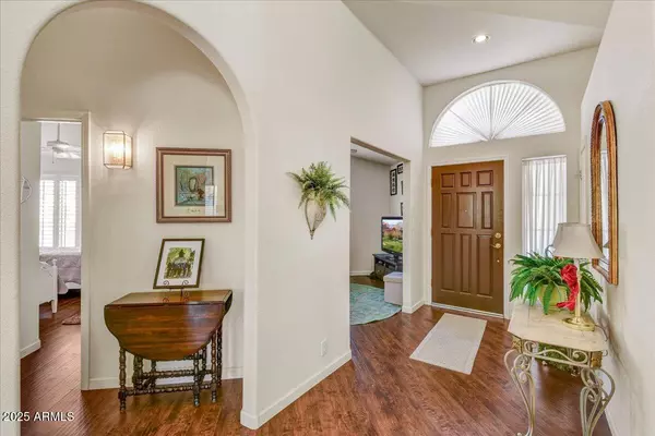 Peoria, AZ 85382,8317 W TONTO Lane