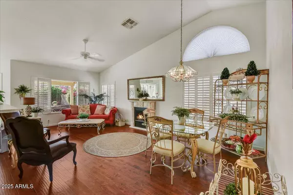 Peoria, AZ 85382,8317 W TONTO Lane