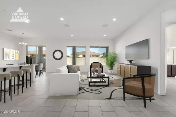 Goodyear, AZ 85338,16372 W JACKSON Street