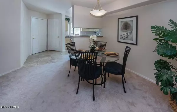 Chandler, AZ 85224,1287 N ALMA SCHOOL Road #153