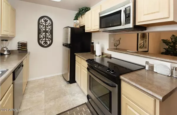 Chandler, AZ 85224,1287 N ALMA SCHOOL Road #153