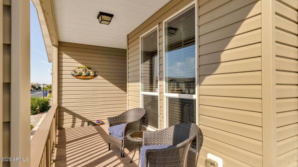 Apache Junction, AZ 85119,3301 S GOLDFIELD Road #6014