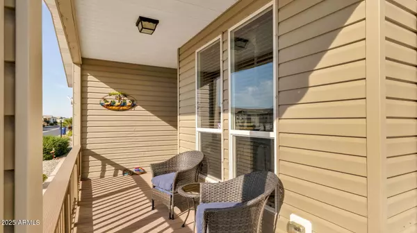 Apache Junction, AZ 85119,3301 S GOLDFIELD Road #6014