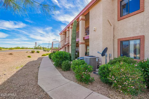 Apache Junction, AZ 85119,1440 N IDAHO Road #1081