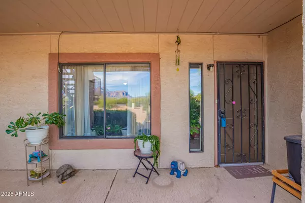 Apache Junction, AZ 85119,1440 N IDAHO Road #1081