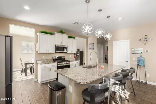 Buckeye, AZ 85396,30213 W FAIRMOUNT Avenue