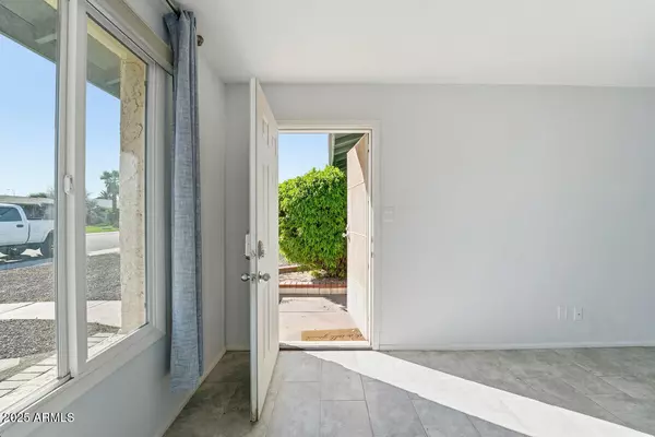 Tempe, AZ 85282,1644 E BROADMOR Drive