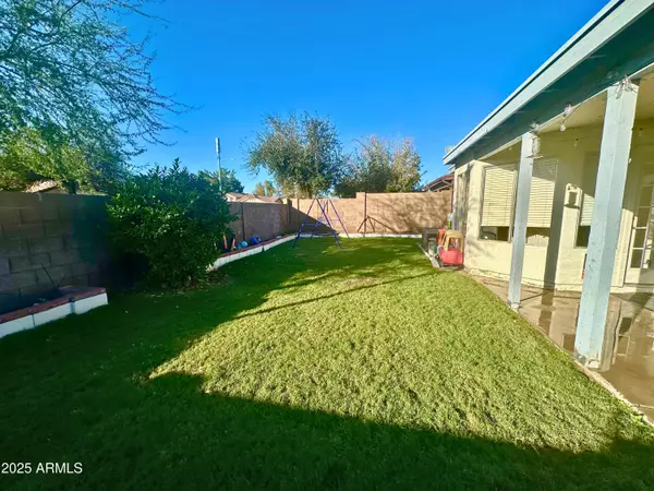 Glendale, AZ 85304,11006 N 60TH Drive