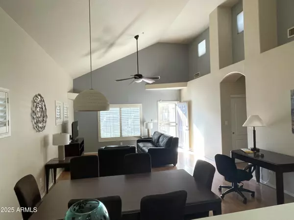 Chandler, AZ 85226,5665 W GALVESTON Street #24