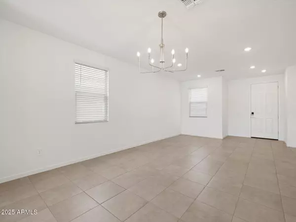 San Tan Valley, AZ 85144,4211 W MONIKA Lane