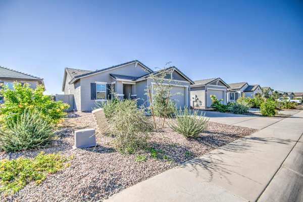 San Tan Valley, AZ 85143,4205 E HALEY Drive