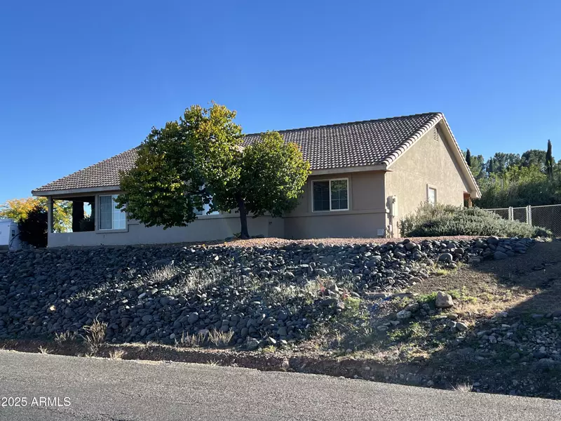 1225 E Elm Street, Cottonwood, AZ 86326