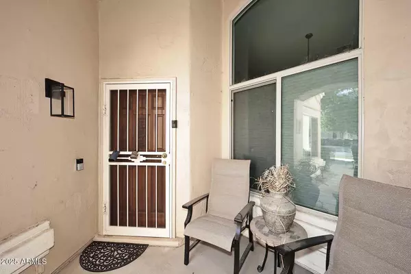 Peoria, AZ 85382,19412 N 85th Drive