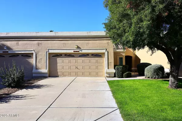 Peoria, AZ 85382,19412 N 85th Drive