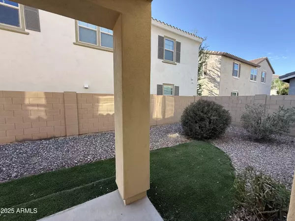 Mesa, AZ 85212,9811 E PALLADIUM Drive